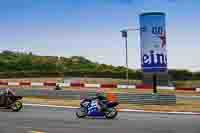 donington-no-limits-trackday;donington-park-photographs;donington-trackday-photographs;no-limits-trackdays;peter-wileman-photography;trackday-digital-images;trackday-photos